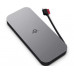 LENOVO 40ALLG1WWW Power Bank