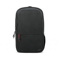 LENOVO MOCHILA PARA LAPTOP 15.6 Mochila