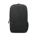 LENOVO MOCHILA PARA LAPTOP 15.6 Mochila