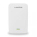 LINKSYS N300 Extensor de Alcance LINKSYS N300 Extensor de Alcance