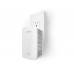 LINKSYS N300 Extensor de Alcance LINKSYS N300 Extensor de Alcance