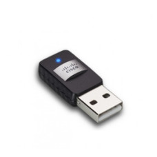 LINKSYS AE6000 Adaptador USB
