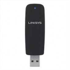LINKSYS AE1200 N300 Adaptador USB Inalámbrico