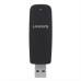 LINKSYS AE1200 N300 Adaptador USB Inalámbrico