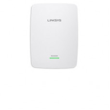 LINKSYS RE3000W Extensor de alcance Wireless