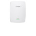 LINKSYS RE3000W Extensor de alcance Wireless LINKSYS RE3000W Extensor de alcance Wireless