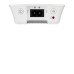 LINKSYS RE3000W Extensor de alcance Wireless LINKSYS RE3000W Extensor de alcance Wireless