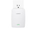LINKSYS RE3000W Extensor de alcance Wireless LINKSYS RE3000W Extensor de alcance Wireless