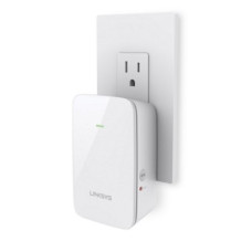 LINKSYS RE6250 Extensor de alcance Wi-Fi de doble banda 
