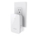 LINKSYS RE6250 Extensor de alcance Wi-Fi de doble banda 