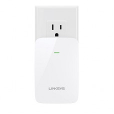 LINKSYS RE6350 Extensor de alcance Wi-Fi de doble banda