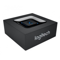 LOGITECH 980-001277 Adaptador de Audio