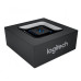 LOGITECH 980-001277 Adaptador de Audio LOGITECH 980-001277 Adaptador de Audio