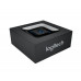 LOGITECH 980-001277 Adaptador de Audio LOGITECH 980-001277 Adaptador de Audio