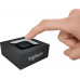 LOGITECH 980-001277 Adaptador de Audio LOGITECH 980-001277 Adaptador de Audio