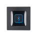 LOGITECH 980-001277 Adaptador de Audio LOGITECH 980-001277 Adaptador de Audio