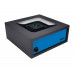 LOGITECH 980-001277 Adaptador de Audio LOGITECH 980-001277 Adaptador de Audio