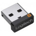 LOGITECH Unifying Receiver Receptor