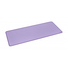 LOGITECH 956-000036 DESK PAD 
