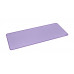 LOGITECH 956-000036 DESK PAD 