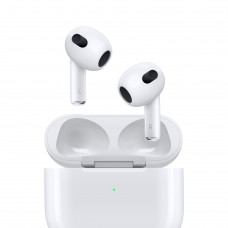 APPLE MME73AM/A AirPods 