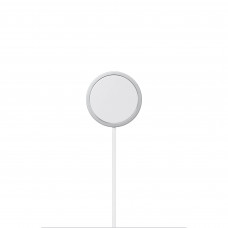 APPLE MX6X3BE/A Adaptadores para Apple