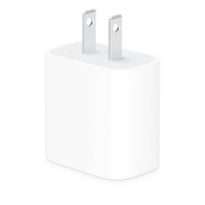 APPLE MWVV3AM/A Adaptadores para Apple