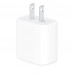 APPLE MWVV3AM/A Adaptadores para Apple APPLE MWVV3AM/A Adaptadores para Apple