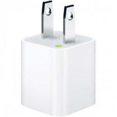 APPLE MD810E/A Adaptador de Corriente