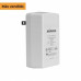 Mimosa Networks PoE Injector 56V Inyector PoE Mimosa Networks PoE Injector 56V Inyector PoE