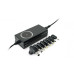 PERFECT CHOICE PC-240747 Adaptador de Corriente PERFECT CHOICE PC-240747 Adaptador de Corriente