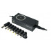 PERFECT CHOICE PC-240747 Adaptador de Corriente PERFECT CHOICE PC-240747 Adaptador de Corriente