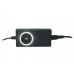 PERFECT CHOICE PC-240747 Adaptador de Corriente PERFECT CHOICE PC-240747 Adaptador de Corriente