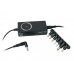 PERFECT CHOICE PC-240747 Adaptador de Corriente PERFECT CHOICE PC-240747 Adaptador de Corriente