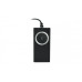 PERFECT CHOICE PC-240747 Adaptador de Corriente PERFECT CHOICE PC-240747 Adaptador de Corriente