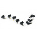 PERFECT CHOICE PC-240747 Adaptador de Corriente PERFECT CHOICE PC-240747 Adaptador de Corriente