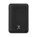 PERFECT CHOICE PC-240945 Power Bank 10000 MAH conector USB A y micro PERFECT CHOICE PC-240945 Power Bank 10000 MAH conector USB A y micro