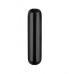 PERFECT CHOICE PC-240945 Power Bank 10000 MAH conector USB A y micro PERFECT CHOICE PC-240945 Power Bank 10000 MAH conector USB A y micro