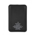 PERFECT CHOICE PC-240945 Power Bank 10000 MAH conector USB A y micro PERFECT CHOICE PC-240945 Power Bank 10000 MAH conector USB A y micro