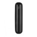 PERFECT CHOICE PC-240945 Power Bank 10000 MAH conector USB A y micro PERFECT CHOICE PC-240945 Power Bank 10000 MAH conector USB A y micro
