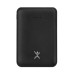 PERFECT CHOICE PC-240945 Power Bank 10000 MAH conector USB A y micro PERFECT CHOICE PC-240945 Power Bank 10000 MAH conector USB A y micro