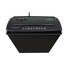 PERFECT CHOICE PC-171744 Trituradora de Papel PERFECT CHOICE PC-171744 Trituradora de Papel