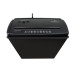 PERFECT CHOICE PC-171744 Trituradora de Papel PERFECT CHOICE PC-171744 Trituradora de Papel
