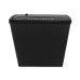 PERFECT CHOICE PC-171744 Trituradora de Papel PERFECT CHOICE PC-171744 Trituradora de Papel