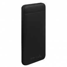 PERFECT CHOICE PC-241096 Power banks