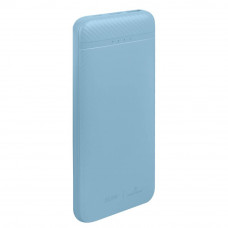 PERFECT CHOICE PC-241102 Power banks