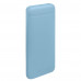 PERFECT CHOICE PC-241102 Power banks