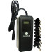 Naceb Technology NA-013 Adaptador de Corriente Naceb Technology NA-013 Adaptador de Corriente