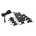 Naceb Technology NA-013 Adaptador de Corriente Naceb Technology NA-013 Adaptador de Corriente