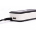 Naceb Technology NA-013 Adaptador de Corriente Naceb Technology NA-013 Adaptador de Corriente